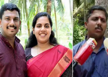 ഡ്രൈവർ-മേയർ തർക്കം; സച്ചിന് ദേവ് എംഎൽഎ ബസിൽ കയറിയെന്ന് സാക്ഷി മൊഴി, ട്രിപ്പ് ഷീറ്റില് രേഖപ്പെടുത്തി കണ്ടക്ടര്