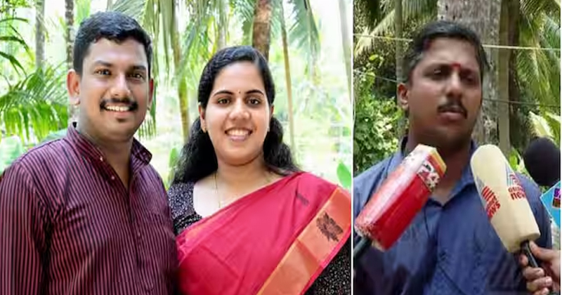 ഡ്രൈവർ-മേയർ തർക്കം; സച്ചിന്‍ ദേവ് എംഎൽഎ ബസിൽ കയറിയെന്ന് സാക്ഷി മൊഴി, ട്രിപ്പ് ഷീറ്റില്‍ രേഖപ്പെടുത്തി കണ്ടക്ടര്‍