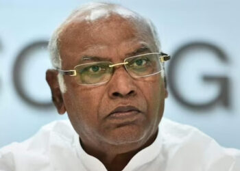 ആരാകും സ്ഥാനാ‍‍ർഥി?, അമേഠി, റായ്ബറേലി സ്ഥാനാര്‍ഥികളെ ഇന്ന് പ്രഖ്യാപിക്കും