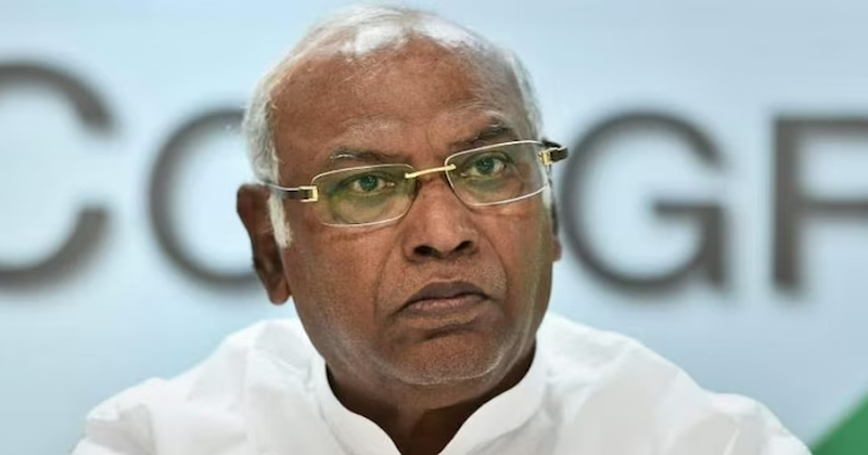 ആരാകും സ്ഥാനാർഥി?, അമേഠി, റായ്ബറേലി സ്ഥാനാര്ഥികളെ ഇന്ന് പ്രഖ്യാപിക്കും