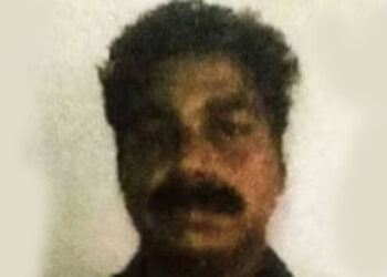 മകളുടെ വിവാഹാത്തിനായി സ​ഹകരണ ബാങ്കിലെ നിക്ഷേപിച്ച പണം തിരികെ നൽകിയില്ല;  ഗൃഹനാഥൻ ജീവനൊടുക്കി