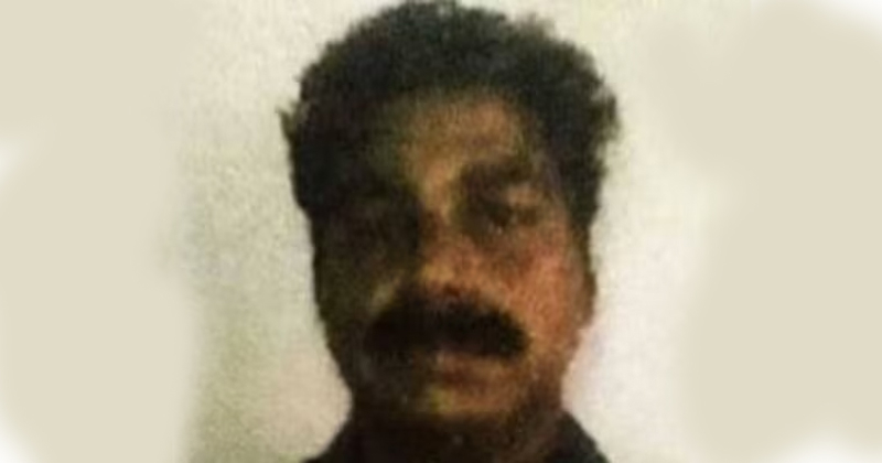 മകളുടെ വിവാഹാത്തിനായി സ​ഹകരണ ബാങ്കിലെ നിക്ഷേപിച്ച പണം തിരികെ നൽകിയില്ല;  ഗൃഹനാഥൻ ജീവനൊടുക്കി