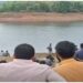 മണിക്കൂറുകൾ നീണ്ട തെരച്ചിൽ: പീച്ചി ഡാമിൽ കാണാതായ വിദ്യാർത്ഥിയുടെ മൃതദേഹം കണ്ടെത്തി