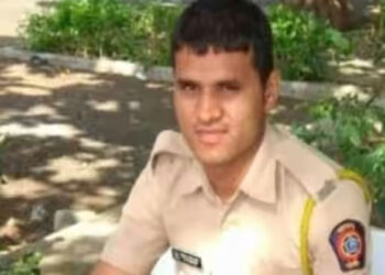 മൊബൈല്‍ മോഷ്ടാവിനെ പിന്തുടര്‍ന്ന പൊലീസുകാരനെ വിഷദ്രാവകം കുത്തിവെച്ച് കൊന്ന് ലഹരി സംഘം