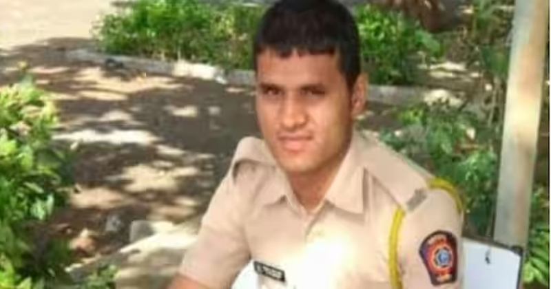 മൊബൈല്‍ മോഷ്ടാവിനെ പിന്തുടര്‍ന്ന പൊലീസുകാരനെ വിഷദ്രാവകം കുത്തിവെച്ച് കൊന്ന് ലഹരി സംഘം