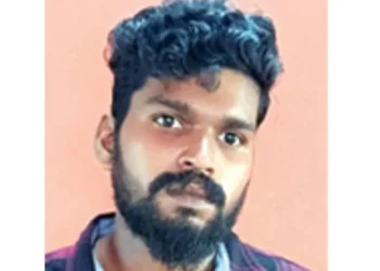 പതിനൊന്നു കാരിയെ പ്രണയം നടിച്ച് ബലാത്സംഗം ചെയ്തു; യുവാവിന് 58 വര്‍ഷം കഠിന തടവ് 