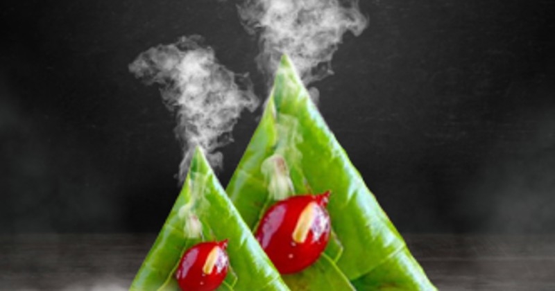 സ്‌മോകി പാന്‍ കഴിച്ചു, വയറ്റില്‍ തുള വീണു; 12കാരി സങ്കീര്‍ണ ശസ്ത്രക്രിയക്ക്‌ വിധേയയായി