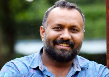 ബലാത്സം​ഗക്കേസ്: സംവിധായകൻ ഒമർ ലുലുവിന് ഇടക്കാല മുൻകൂർ ജാമ്യം