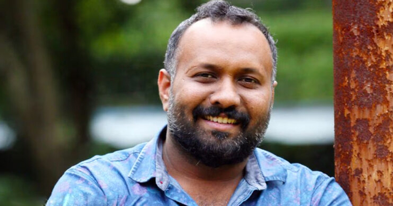 ബലാത്സം​ഗക്കേസ്: സംവിധായകൻ ഒമർ ലുലുവിന് ഇടക്കാല മുൻകൂർ ജാമ്യം