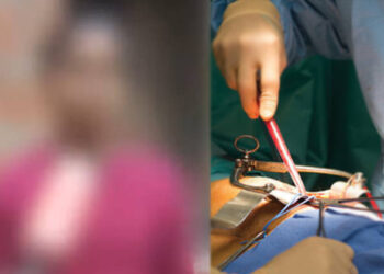 ‘ഭർത്താവും ഇടനിലക്കാരനും അവയവ കച്ചവടത്തിന് നിർബന്ധിച്ചു’; കണ്ണൂരിലും അവയവക്കച്ചവടമെന്ന് വെളിപ്പെടുത്തൽ