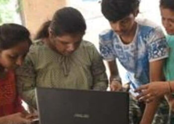 പ്ലസ്വൺ ട്രയൽ അലോട്മെന്റ് നാളെ പ്രസിദ്ധീകരിക്കും