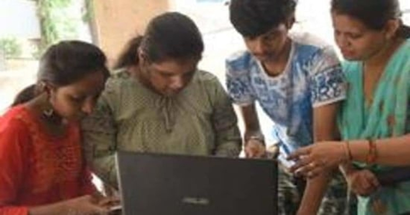 പ്ലസ്വൺ ട്രയൽ അലോട്മെന്റ് നാളെ പ്രസിദ്ധീകരിക്കും