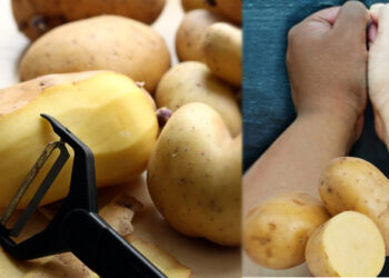 കറുത്തു കരിവാളിച്ചോ? ടാൻ ഒഴിവാക്കാൻ പറ്റിയ ഐറ്റം അടുക്കളയിലുണ്ട്