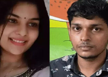 വിഷ്ണുപ്രിയ കൊലക്കേസ്: വിധി വെള്ളിയാഴ്ചത്തേക്ക് മാറ്റി