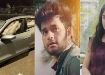 പുണെ അപകടം; രക്തസാമ്പിള്‍ മാറ്റാന്‍ ഡോക്ടർമാർക്ക് കൈക്കൂലി, പ്യൂൺ മുഖേന കൈമാറിയത് മൂന്ന് ലക്ഷം രൂപ