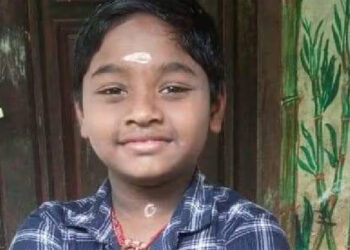 പേ വിഷബാധയേറ്റ് 8 വയസുകാരൻ മരിച്ച സംഭവം; നായ ആക്രമിച്ചെന്ന് പറഞ്ഞിട്ടും കുത്തിവെപ്പ് എടുത്തില്ല, ഡോക്ടർക്കെതിരെ കുടുംബം