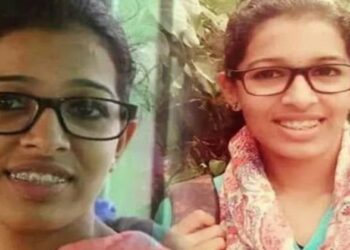 ജസ്നയ്ക്ക് എന്ത് സംഭവിച്ചു; തുടരന്വേഷണത്തിന് ഉത്തരവ്