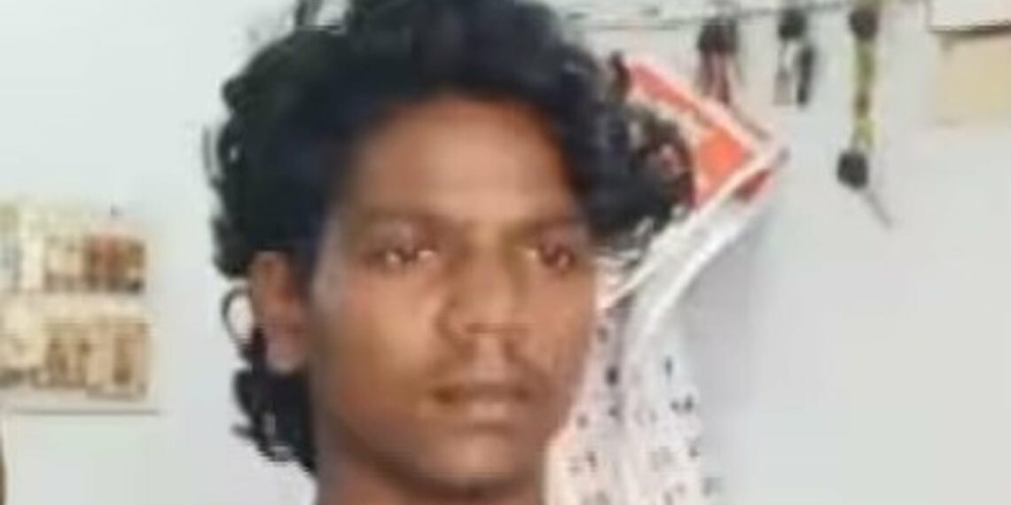 പ്രണയം നടിച്ച് 15കാരിയെ കൂട്ടുകാരന്റെ വീട്ടില്‍ എത്തിച്ച് പീഡനം; 20കാരന്‍ പിടിയില്‍