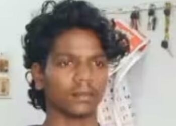 പ്രണയം നടിച്ച് 15കാരിയെ കൂട്ടുകാരന്റെ വീട്ടില് എത്തിച്ച് പീഡനം; 20കാരന് പിടിയില്