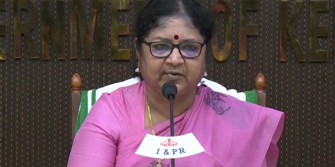 നാലുവര്‍ഷ ബിരുദം ഈ വര്‍ഷം മുതല്‍; എല്ലാ സര്‍വകലാശാലകളിലും ഏകീകൃത അക്കാദമിക് കലണ്ടര്‍