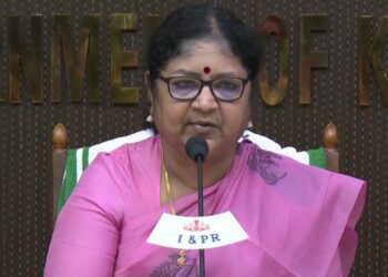 നാലുവര്‍ഷ ബിരുദം ഈ വര്‍ഷം മുതല്‍; എല്ലാ സര്‍വകലാശാലകളിലും ഏകീകൃത അക്കാദമിക് കലണ്ടര്‍