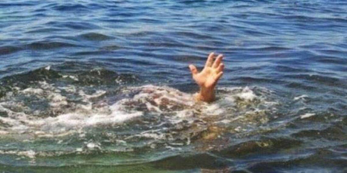 കല്ലടയാറ്റിൽ കുളിക്കാനിറങ്ങിയ രണ്ട് വിദ്യാർഥികൾ മുങ്ങിമരിച്ചു