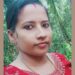 മുഖം വികൃതമായ നിലയില്‍; അനിലയുടെ മരണം കൊലപാതകമെന്ന് സഹോദരന്‍