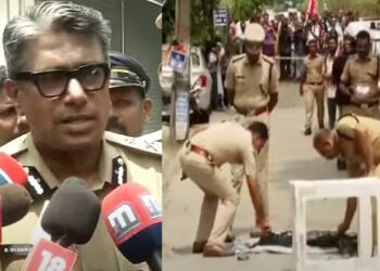 നവജാത ശിശുവിന്‍റെ മൃതദേഹം കണ്ടെത്തിയ സംഭവം; യുവതിയുടെ ഫോണ്‍ കസ്റ്റഡിയിലെടുത്ത് പരിശോധിച്ച് പോലിസ്