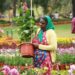 ഊട്ടിയിലേക്കും കൊടൈക്കനാലിലേക്കുമുള്ള ഇ-പാസിന് ക്രമീകരണമായി