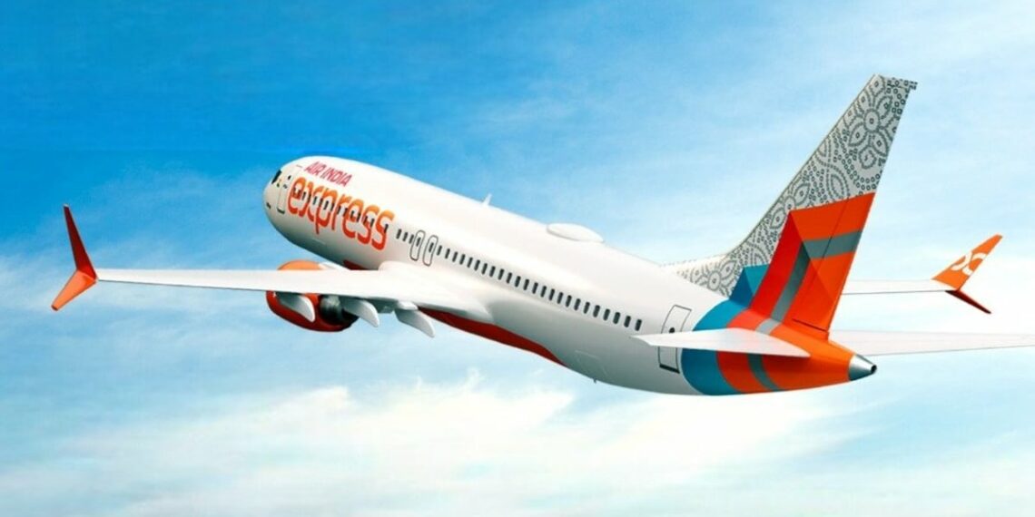 സമരം ഒത്തുതീർപ്പായിട്ടും താളംതെറ്റി വിമാന സർവീസ്