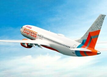 സമരം ഒത്തുതീർപ്പായിട്ടും താളംതെറ്റി വിമാന സർവീസ്