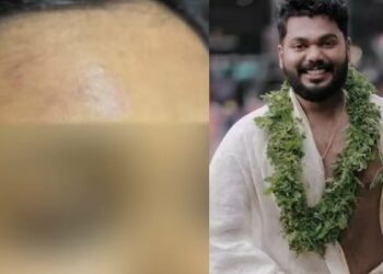 ‘മൊബൈല്‍ പിടിച്ചുവച്ചു, പുരുഷന്മാരുടെ ഫോൺ നമ്പറുകൾ ബ്ലോക്ക് ചെയ്തു’; നേരിട്ടത് കൊടിയ മർദ്ദനമെന്ന് നവവധു