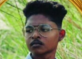 തൃശൂരില്‍ കടന്നല്‍ കുത്തേറ്റ് പ്ലസ് ടു വിദ്യാര്‍ഥി മരിച്ചു