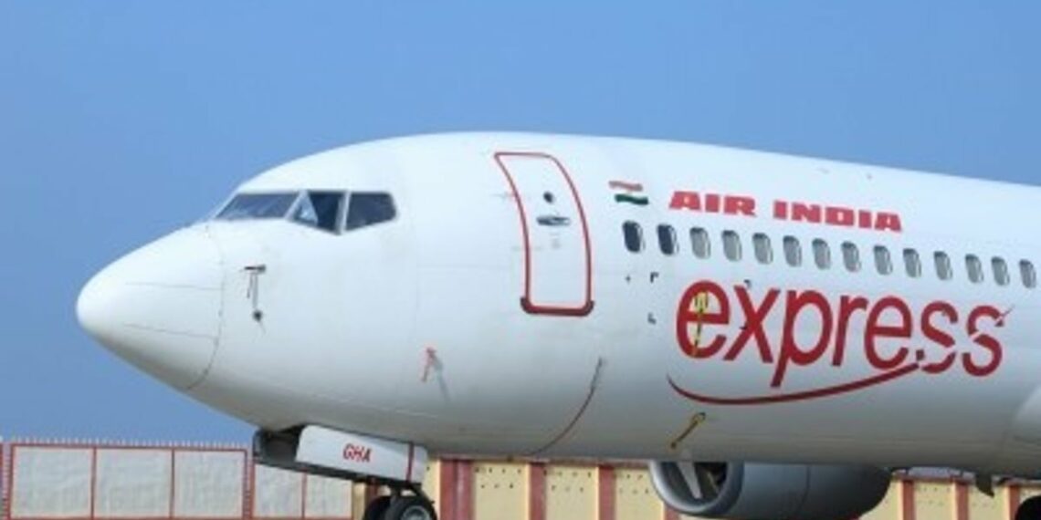 ‘15000ലധികം യാത്രക്കാരെ ബാധിച്ചു, അംഗീകരിക്കാൻ കഴിയില്ല’; 30 ജീവനക്കാരെ പിരിച്ചുവിട്ട് എയര്‍ഇന്ത്യ