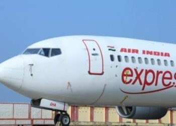 ‘15000ലധികം യാത്രക്കാരെ ബാധിച്ചു, അംഗീകരിക്കാൻ കഴിയില്ല’; 30 ജീവനക്കാരെ പിരിച്ചുവിട്ട് എയര്‍ഇന്ത്യ