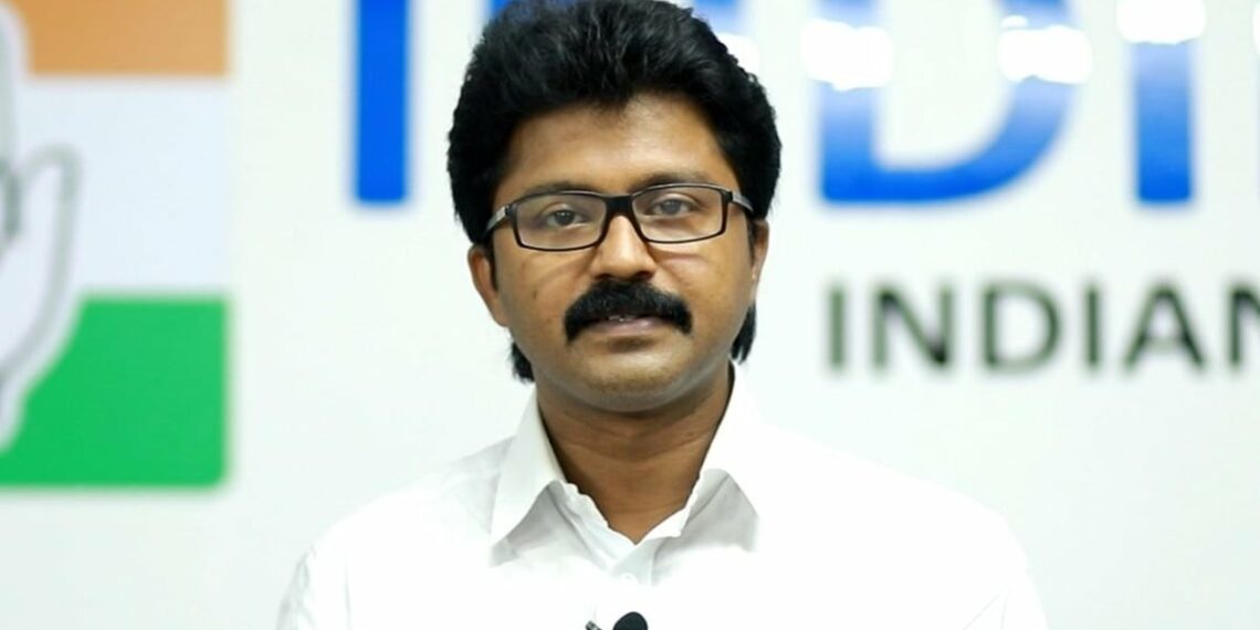 ‘പല തവണ ബലാത്സംഗം ചെയ്തു, കൊലാൻ ശ്രമിച്ചു’; എല്‍ദോസ് കുന്നപ്പിള്ളിക്കെതിരായ കേസില്‍ കുറ്റപത്രം സമര്‍പ്പിച്ചു