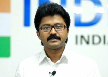 ‘പല തവണ ബലാത്സംഗം ചെയ്തു, കൊലാൻ ശ്രമിച്ചു’; എല്ദോസ് കുന്നപ്പിള്ളിക്കെതിരായ കേസില് കുറ്റപത്രം സമര്പ്പിച്ചു