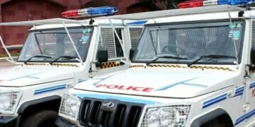 സ്‌കൂള്‍ വിദ്യാര്‍ത്ഥിനികളെ ഉപയോഗിച്ച് പെണ്‍വാണിഭം: ഏഴു പേര്‍ അറസ്റ്റില്‍