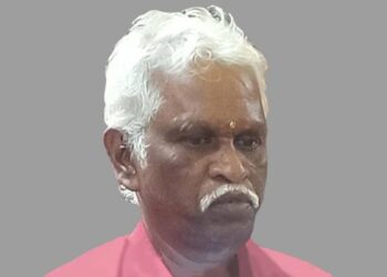 ജല അതോറിറ്റി കുഴിച്ച കുഴിയില്‍ വീണു; ഇരുചക്ര വാഹനയാത്രക്കാരന്‍ മരിച്ചു