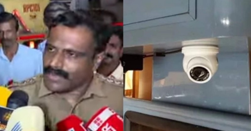 മേയർ-കെഎസ്ആർടിസി ഡ്രൈവർ തർക്കം; ബസ്സിലെ സിസിടിവി ദൃശ്യങ്ങൾ ലഭിക്കില്ല, മെമ്മറി കാർഡ് കാണാനില്ലെന്ന് പോലീസ്