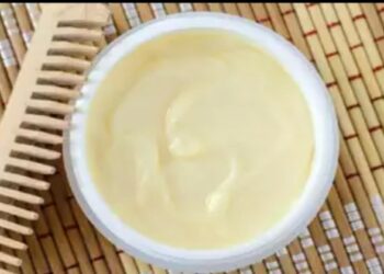 കൊടും ചൂടിൽ മുടിയെല്ലാം കൊഴിഞ്ഞു പോയോ? ചോറ് മതി മുടി നല്ല ഇടതൂർന്ന് വളരും