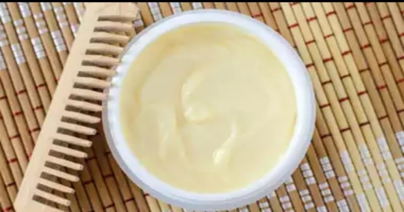 കൊടും ചൂടിൽ മുടിയെല്ലാം കൊഴിഞ്ഞു പോയോ? ചോറ് മതി മുടി നല്ല ഇടതൂർന്ന് വളരും