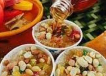 പകർച്ചവ്യാധി; കോഴിക്കോട് ഐസ് ഒരതിക്ക് നിരോധനം