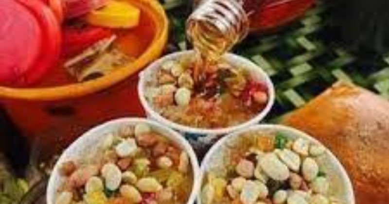 പകർച്ചവ്യാധി; കോഴിക്കോട് ഐസ് ഒരതിക്ക് നിരോധനം