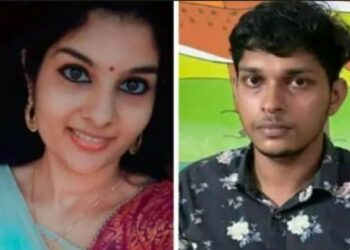 ശ്യാം ജിത്ത് കുറ്റക്കാരൻ;ശിക്ഷ വിധി ഉച്ചയ്ക്ക് ശേഷം