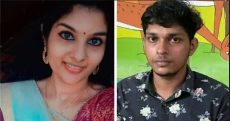 ശ്യാം ജിത്ത് കുറ്റക്കാരൻ;ശിക്ഷ വിധി ഉച്ചയ്ക്ക് ശേഷം