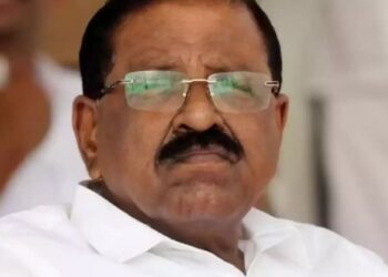 ‘ന്യായീകരിക്കാനോ, നീതീകരിക്കാനോ സാധ്യമല്ല’; രക്തസാക്ഷികളുടെ ആത്മാക്കളെ വേദനിപ്പിച്ചവർക്ക് മാപ്പില്ലെന്ന് രാജ്‌മോഹൻ ഉണ്ണിത്താൻ