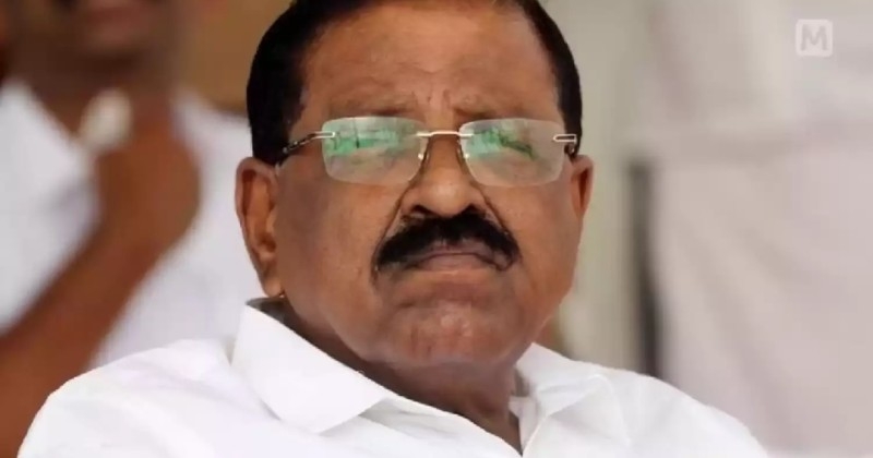 ‘ന്യായീകരിക്കാനോ, നീതീകരിക്കാനോ സാധ്യമല്ല’; രക്തസാക്ഷികളുടെ ആത്മാക്കളെ വേദനിപ്പിച്ചവർക്ക് മാപ്പില്ലെന്ന് രാജ്‌മോഹൻ ഉണ്ണിത്താൻ