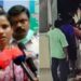 ‘നീ ആരാടീ എന്ന് ചോദിച്ച് മുഖത്തടിച്ചു’;  വനിതാ ഡോക്ടർക്ക് മർദനമേറ്റതായി പരാതി