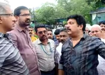 ‘ഹൈവേയിലെ അനാവശ്യ സിഗ്നലുകൾ അണയ്ക്കും’; യൂ ടേണുകൾ അനുവദിച്ച് പരിഹാരം കാണും- ഗതാഗതമന്ത്രി